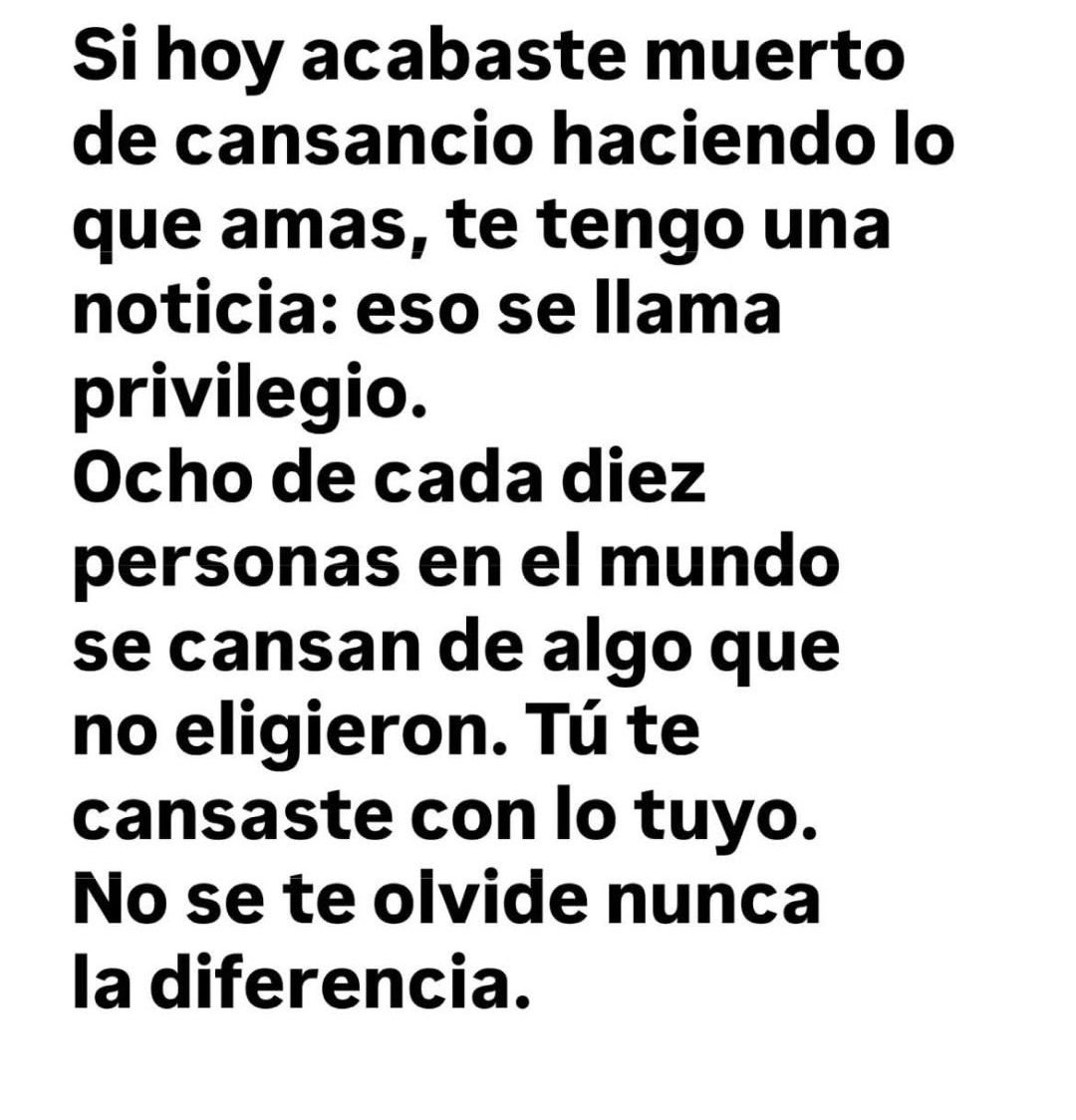 dilocondibujos_'s tweet photo. Recuérdalo https://t.co/XI8NDFiafy