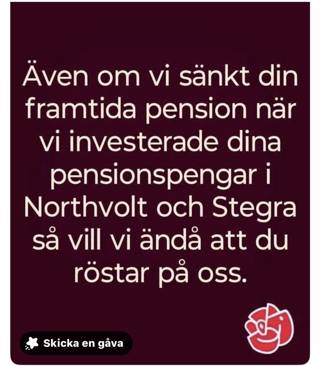 NorvellTommy tweet picture
