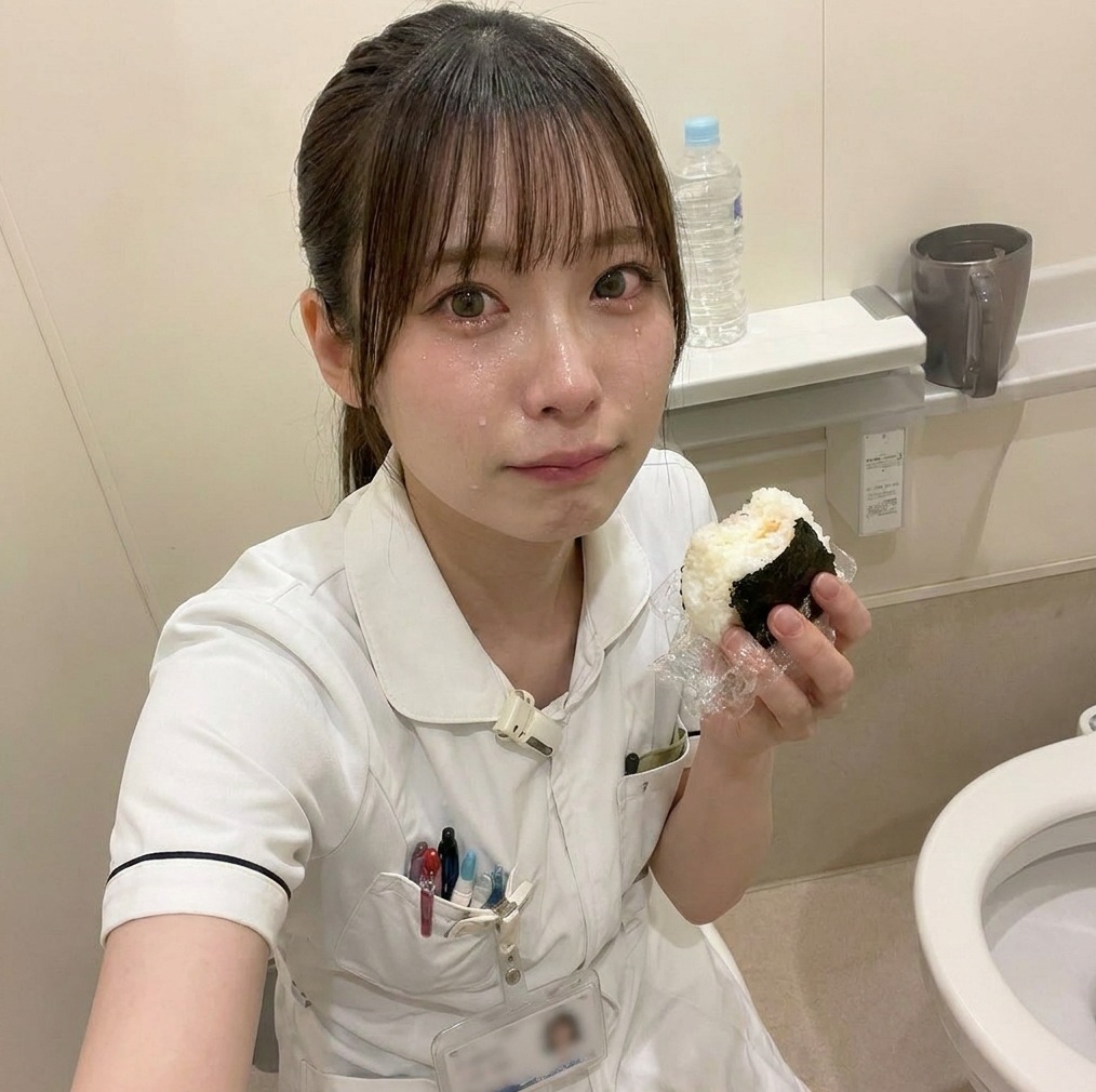 ゆうな tweet media