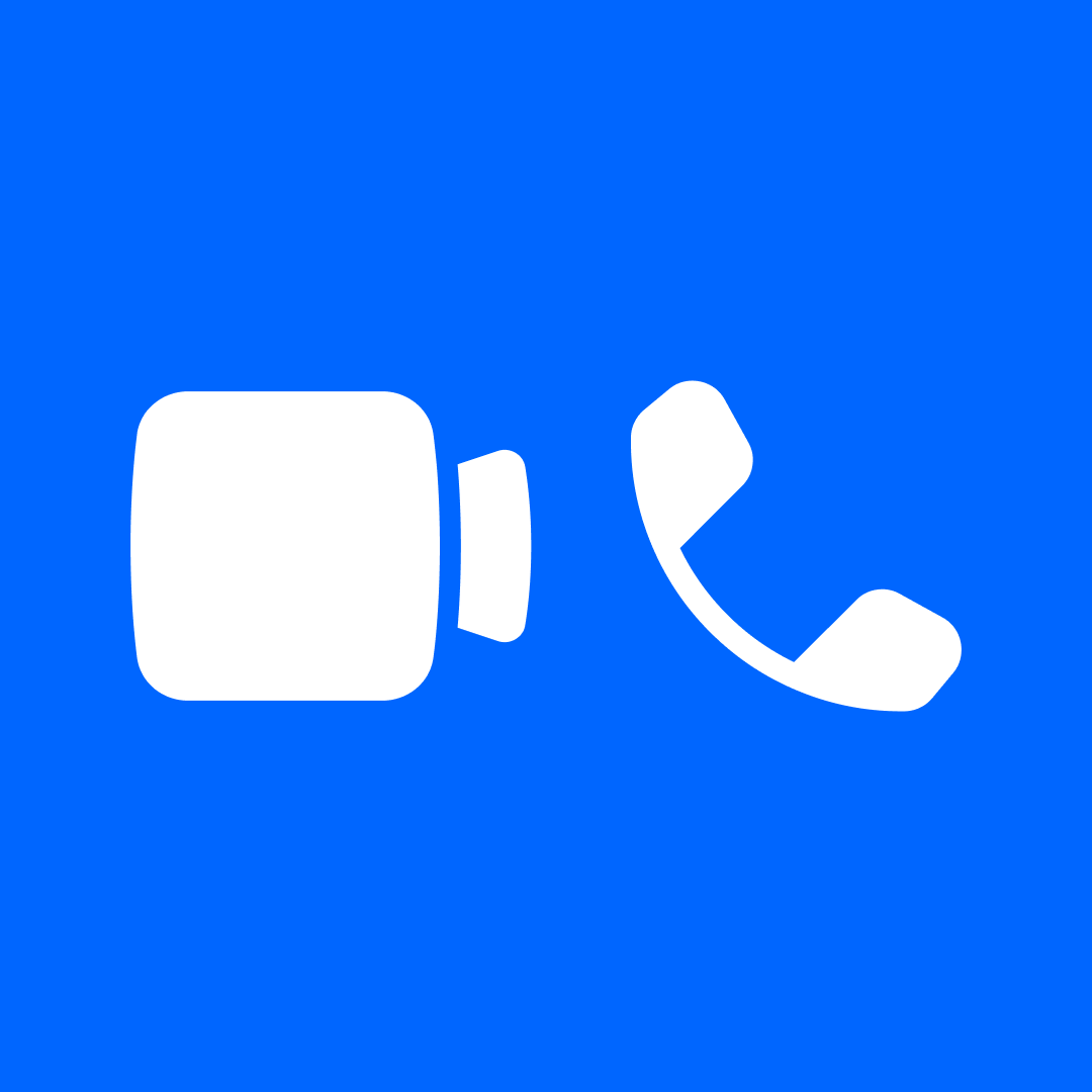 RN_Noticias1's tweet photo. De acuerdo con una carta dirigida para inversionistas, Roblox planea en un futuro incorporar las llamadas y videollamadas (usando tu avatar) en la plataforma. https://t.co/8z9gkiJ8Lv