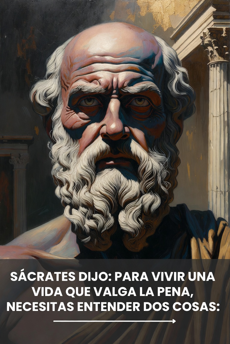 David Socrático tweet media