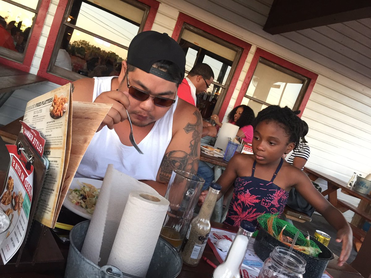 JACKBOYZ's tweet photo. Rip to my Korean Brother John Oh aka Johnny aka Mr Chow aka Andy I miss you my boy 🇰🇷🇰🇷🇰🇷🇰🇷🇰🇷🇯🇲🇯🇲 my kids God Father you asked me before you died would you be considered a Real nigga and I laughed and told you man stop asking dumb shit u ain’t dieing foo🥺😢💔 the answer is YES! https://t.co/ch45JFWka3