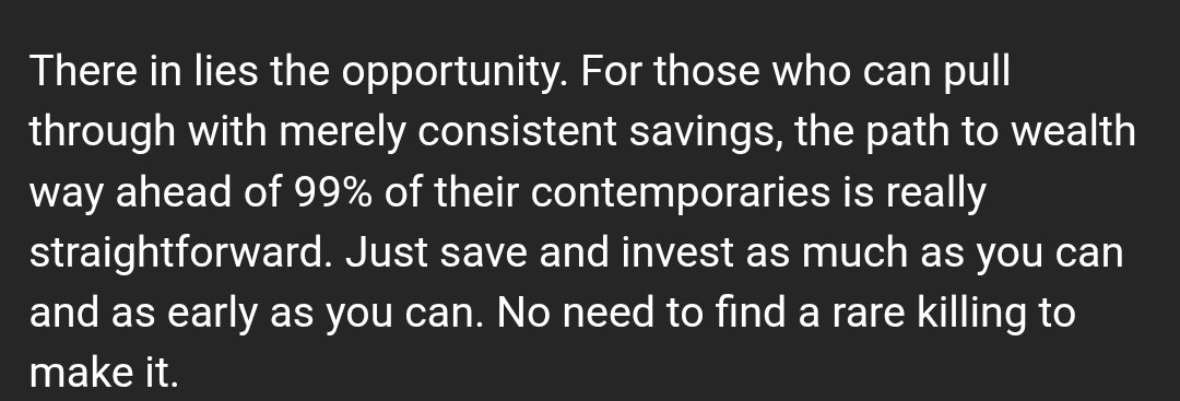 CryptoBob2023's tweet photo. Wise words! https://t.co/joUVJE3lRU