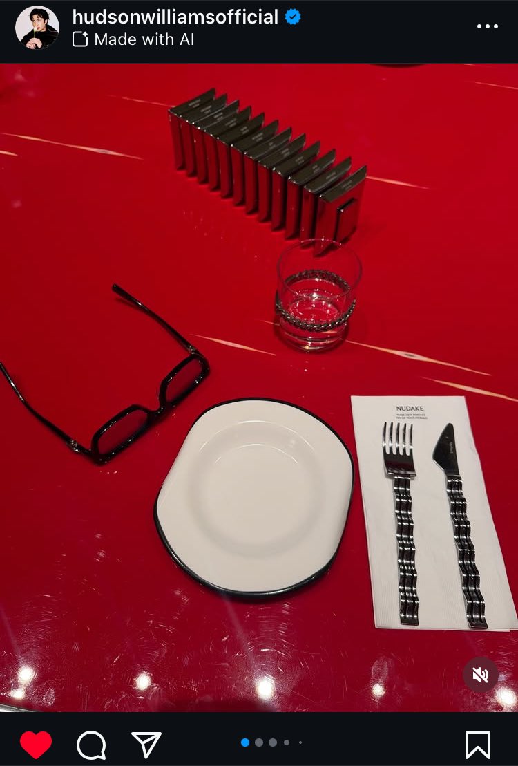 hbwcoded's tweet photo. I love my men and their photo dumps https://t.co/rm4uOs1VZo