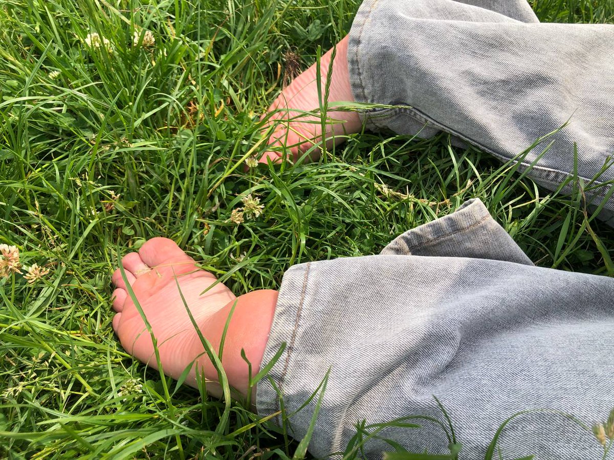 annetselin's tweet photo. Fresh high-detail set is ready for those who truly appreciate high arches and long soles.
Direct message is open for custom requests &amp; full HD previews! (Multiple convenient payment options available in DMs 💳) https://t.co/RSmgeNs0hq