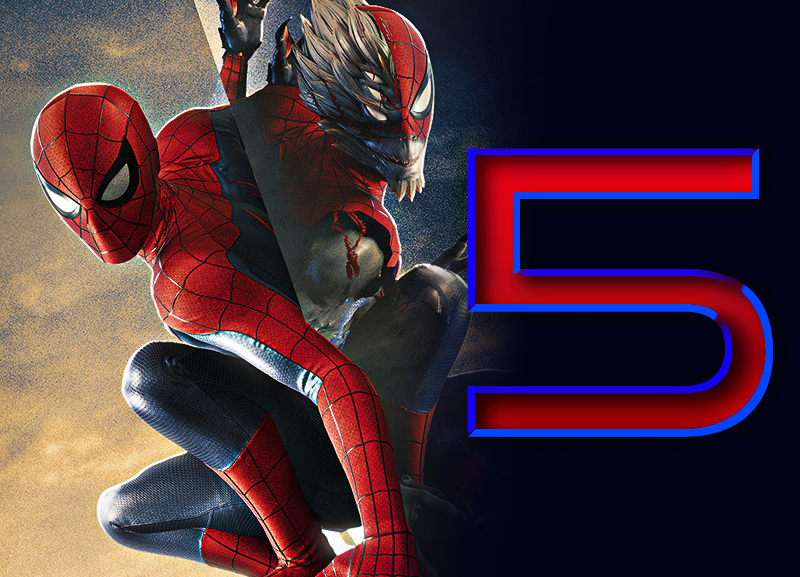 MarvelSpoiler's tweet photo. SPIDER MAN 5 podría estrenarse hasta el 2029 / 2030, los mas cercano que volveremos a ver a peter es en SECRET WARS y en Doomsday. 

Disfruten mucho este fin de semana con Spider Man https://t.co/1aWAR1Sb2c