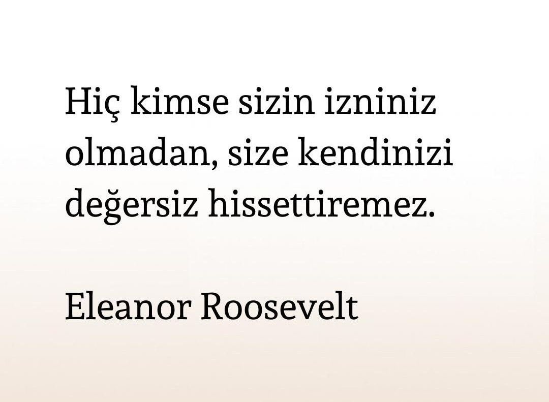 deftersanat's tweet photo. https://t.co/OPNvfMz7zY