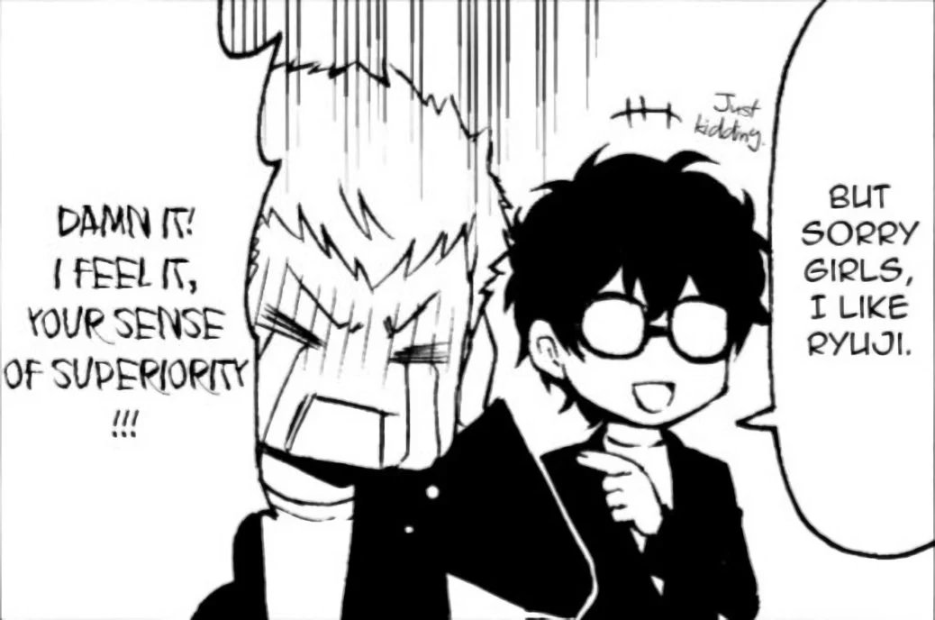 comfortpegoryu's tweet photo. https://t.co/YhQyoVyiXU