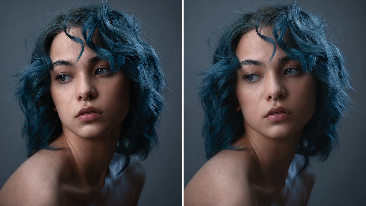 3DstreamingIT's tweet photo. YOUNG GIRL in 3D
- Parallel Viewing (img1)
- Cross-Eyed Viewing (img2) 2D
- source portrait: https://t.co/cwUrqJHNRh
2Dto3D by NQT for https://t.co/Nhs0qpgaxE (OO) #Anaglyph #Stereoscopic #stereoscopy #3Ds #s3D #spmaker by @spmaker @STEREOCLUB #AI method NQT78 method https://t.co/8TJkOMkGcb