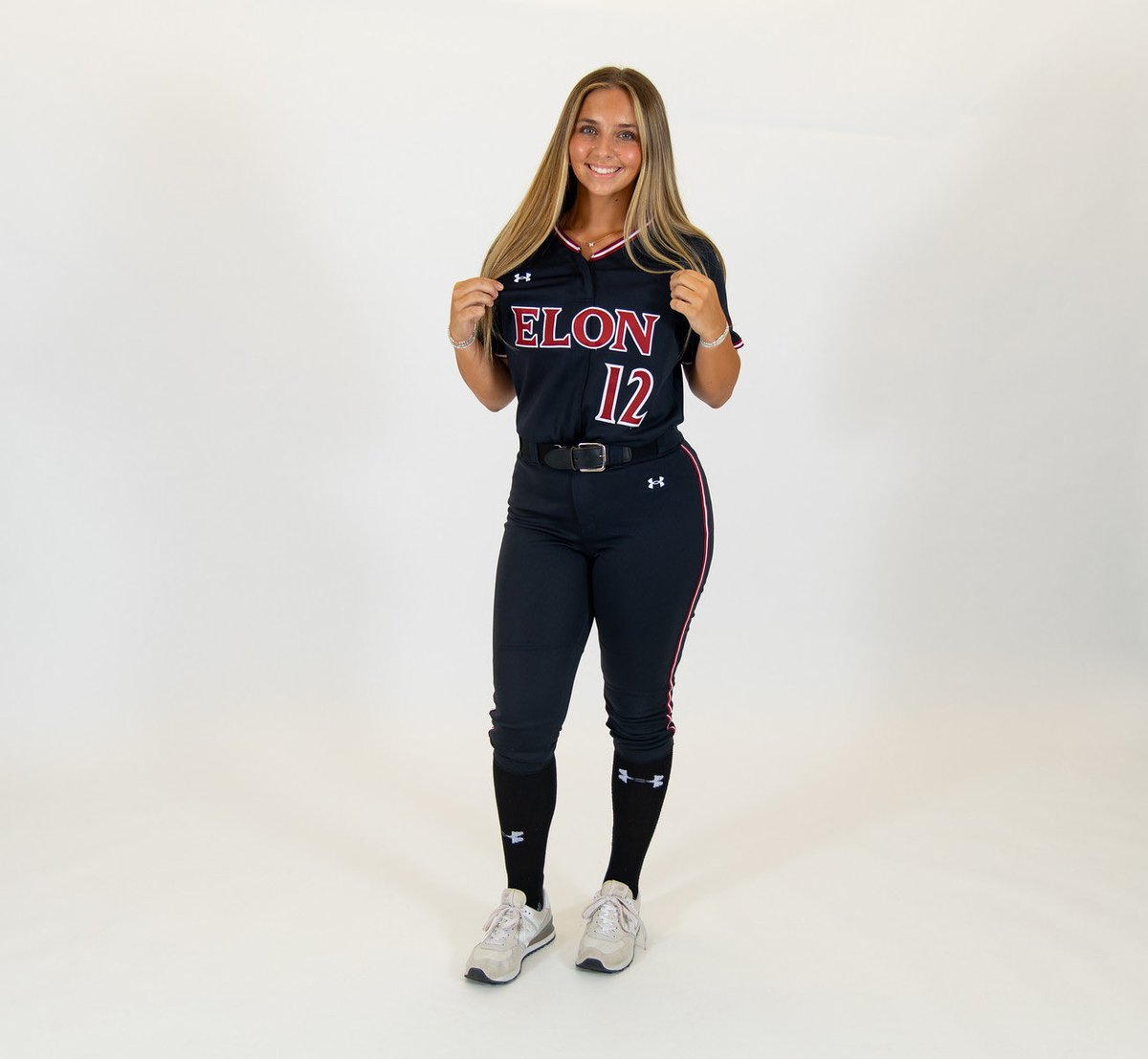 RylinSprague's tweet photo. I’m so excited to announce my commitment to Elon University!!! Grateful for everybody that helped get me here, and can’t wait for what’s next!! Go Phoenix!!!
@kara_shutt @ElonSoftball https://t.co/Wim1NNR0ig
