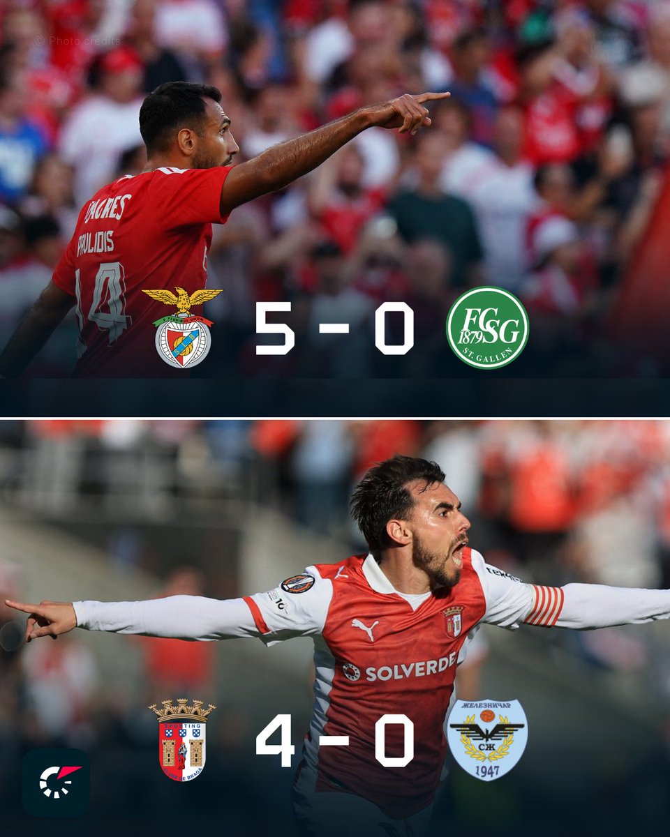 Flashscore.pt tweet media