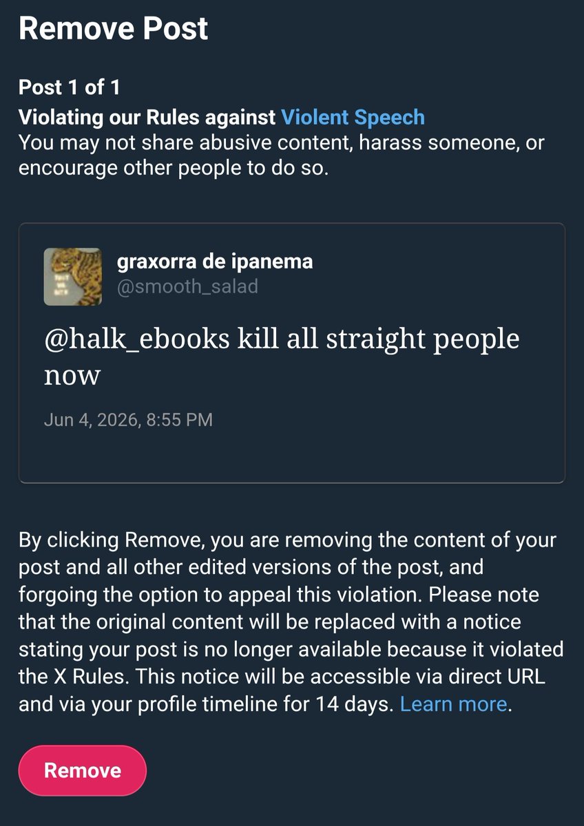 smooth_salad's tweet photo. ok I'm back I guess https://t.co/cCAsRswcC7