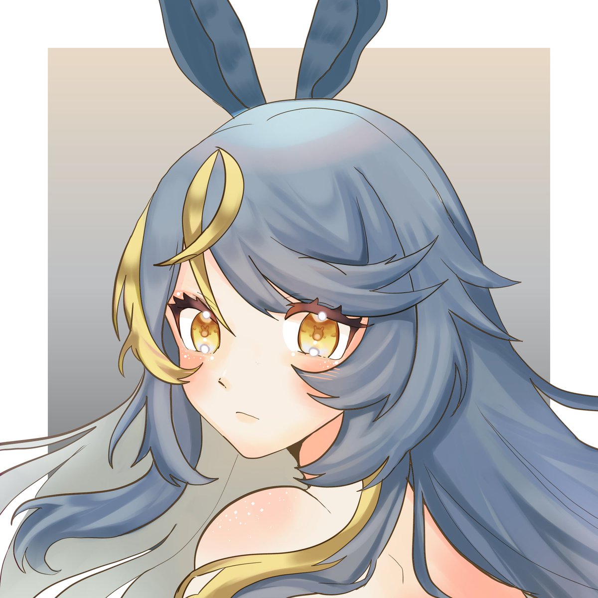 ItIsNotHalo's tweet photo. I wanna draw some Vtubers so imma do a 24 giveaway! 
winner gets 1 Halfbody 
runner up gets 1 chibi! 

Retweet and Post your Ref in the comments! 

if you wanna check out my commissions, nothings over 25USD! 
https://t.co/VUUSVDRhST https://t.co/rI15qDSYlk