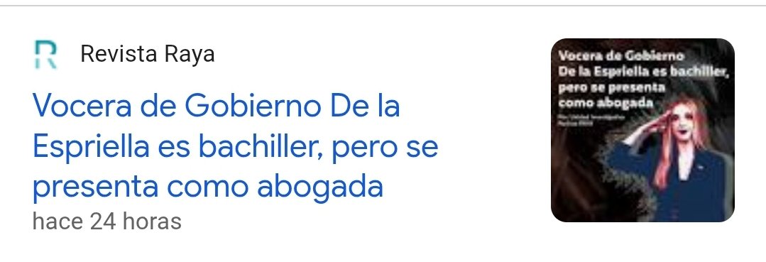 Josezram95's tweet photo. @rplatap @EsmeHernandezSi @petrogustavo @ElJusticiebx @wilsonariasc @Jorge_BastidasR @ismene2 @PactoCol @Matador000 @ThomasitaD @CelsoTeteC @margaritavela https://t.co/1Bw6Amdxsl