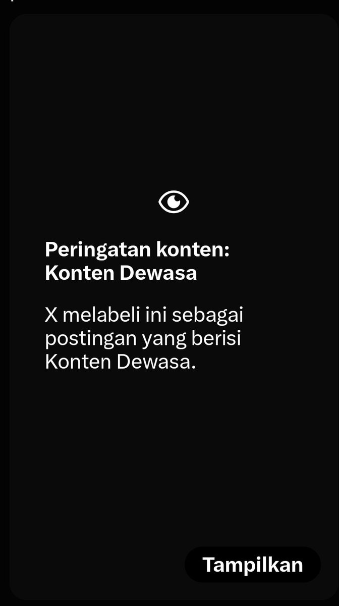 2009Tvthao's tweet photo. mahasiswa universitas batam di perkaos sama gurunya sendiri