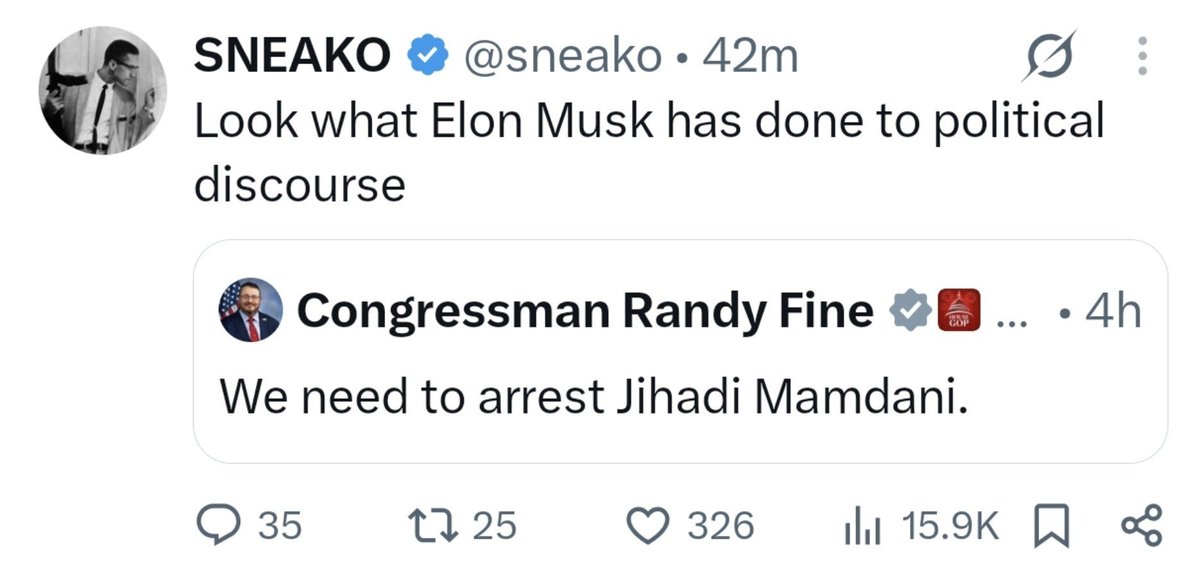 Keith Woods tweet media