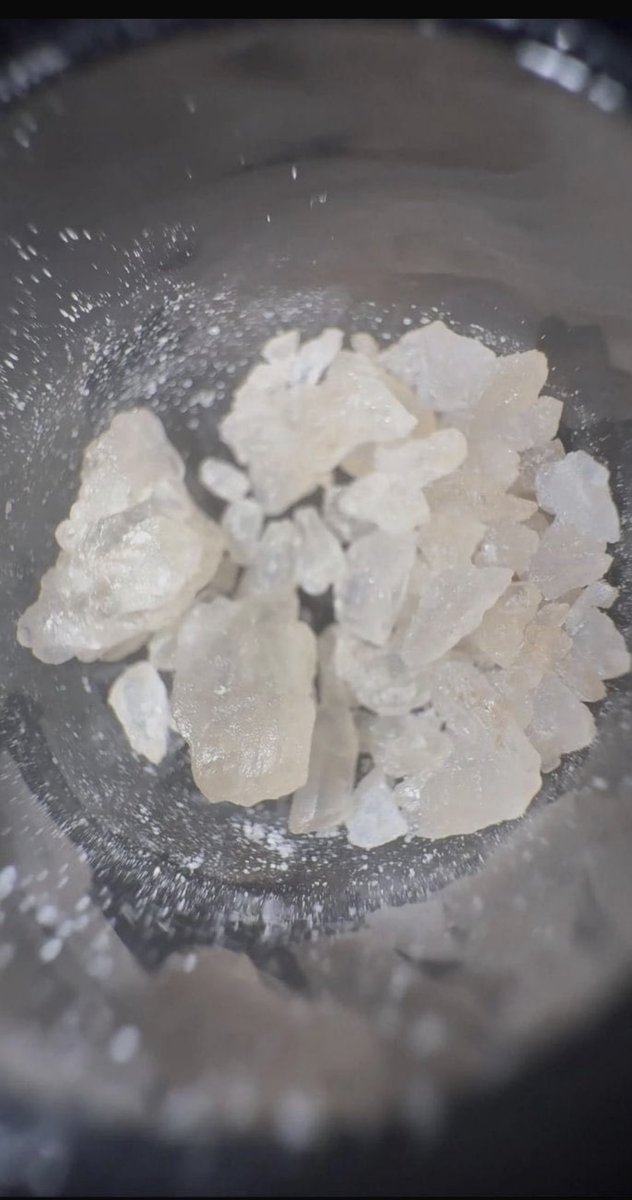 cherrycoree's tweet photo. 🧊🧊
Tap in for some solid rocks🤤
#drugtwt https://t.co/GxGiqprVMG