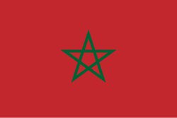 ttwothreeeet's tweet photo. اليوم سقطت الاقنعة وارتدت بعض الحسابات رداء عاطفة الظروف والأوضاع المعيشية واتخذتها وسيلة لضرب أسس ومقدسات البلاد ونفث سمومها ، نحن لسنا ضد الهجرة القانونية التي يسعى فيها المغاربة تطوير أنفسهم ومنهم أقاربنا وأصدقائنا ولكن ضد الأفعال المهددة لاستقرار أمن البلاد https://t.co/jSNsxyzTEo