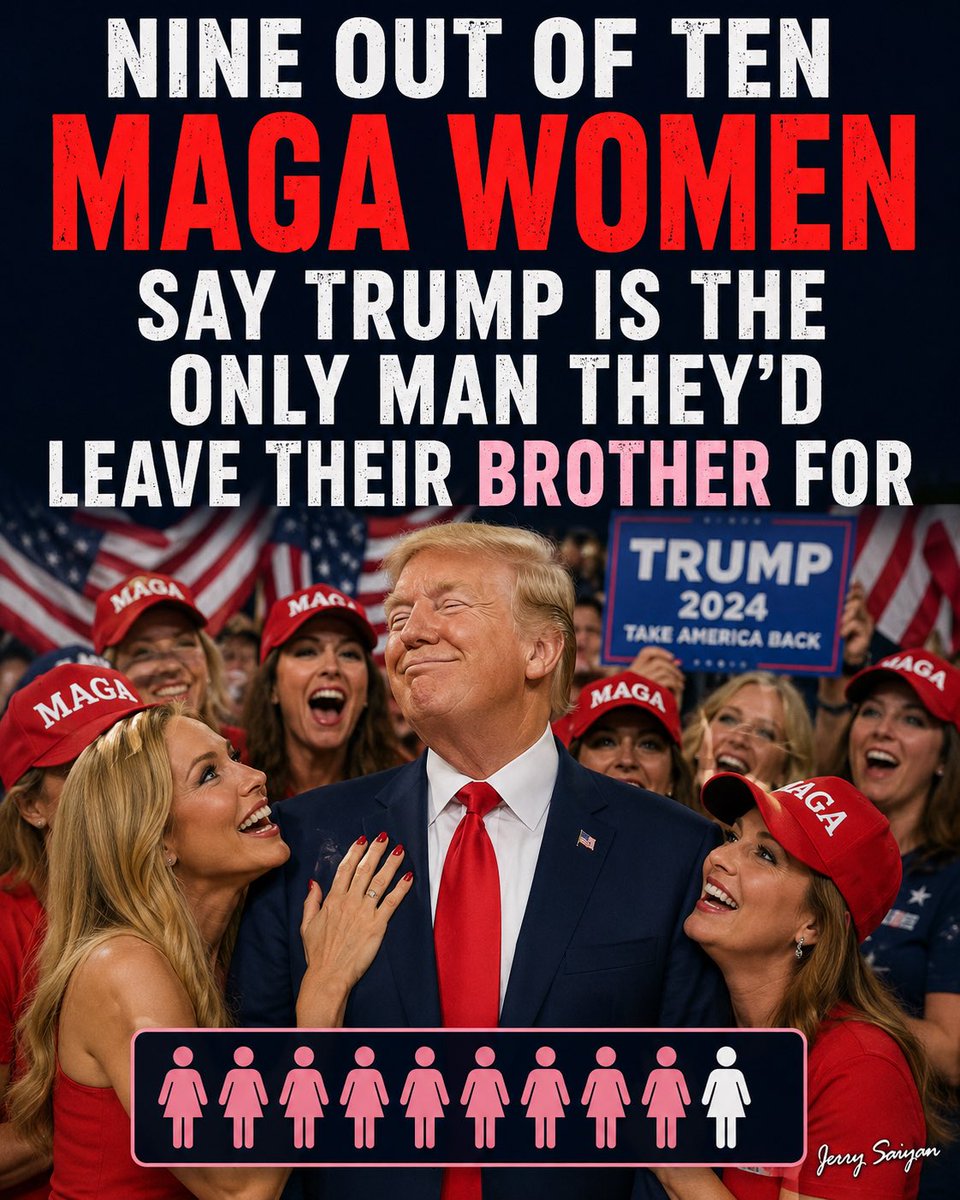 JerryWillResist's tweet photo. 🤣🤣🤣🤣🤣 https://t.co/pFQpSJOAuR