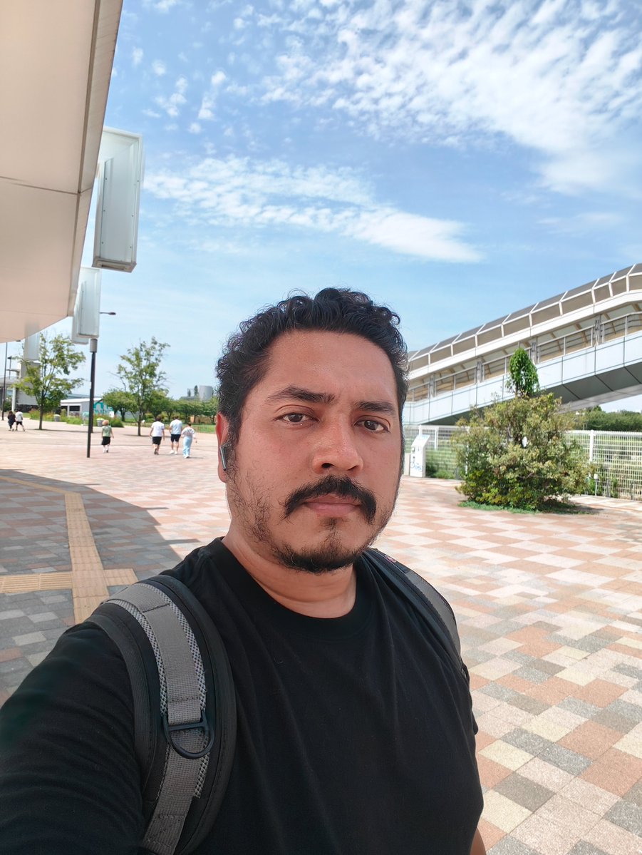 cockmaker tweet picture