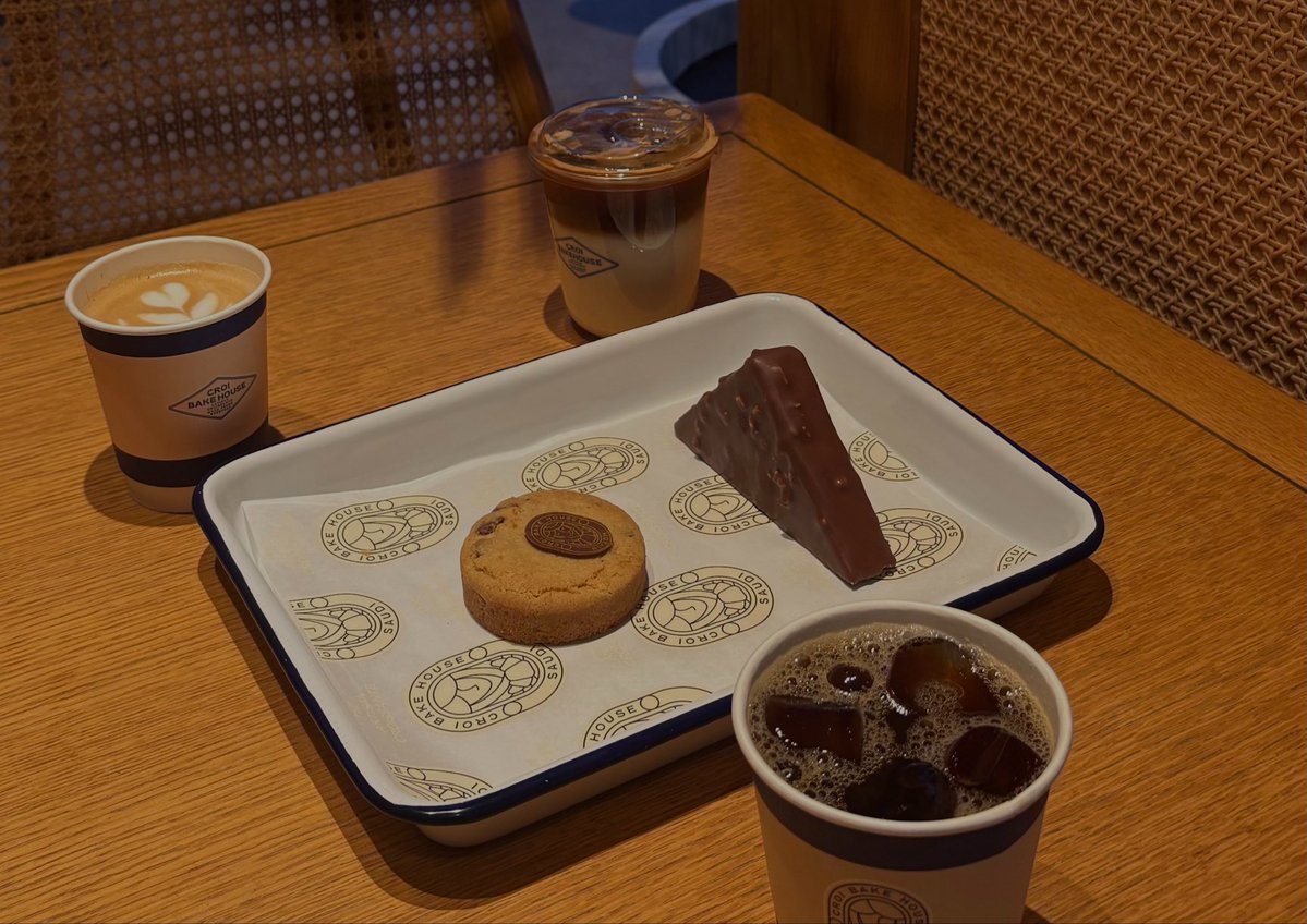 H110y1's tweet photo. المنظر الأحب
☕️🍰🌄❤️‍🩹 https://t.co/uO3UpckR4v