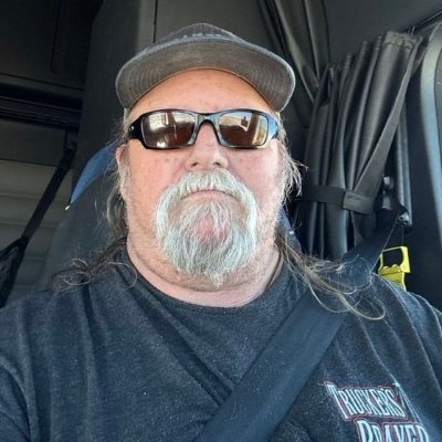 Morgansn5k's tweet photo. Let’s chat https://t.co/jsXbT6KphV