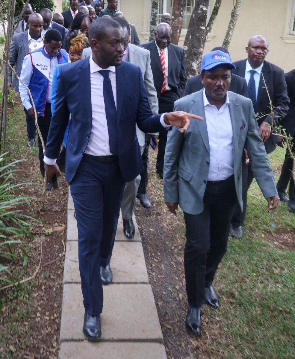 Boy_Child_Ke's tweet photo. @LoteiPeter #RutoMusGoNow https://t.co/T5gytE9HCN