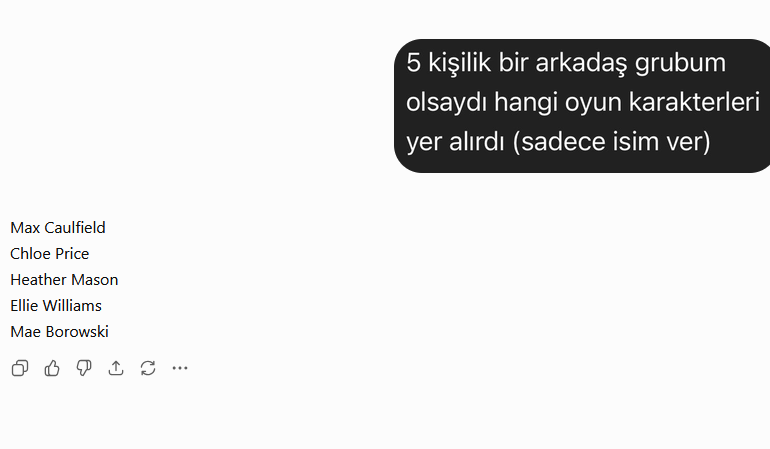 blissedwitch's tweet photo. çok güzellll https://t.co/y2gTLCuPLn