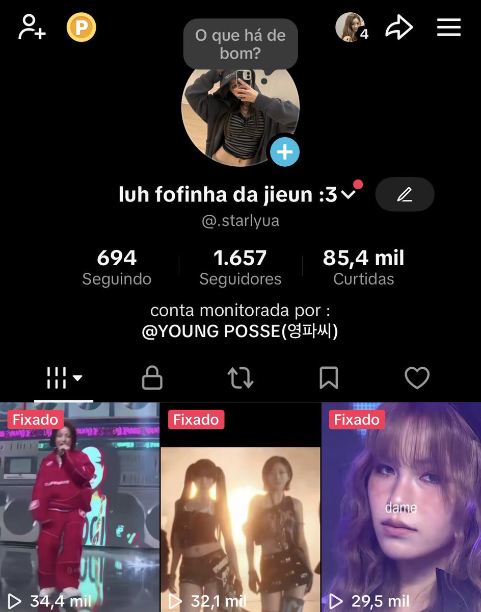 rhee vampira safada tweet media