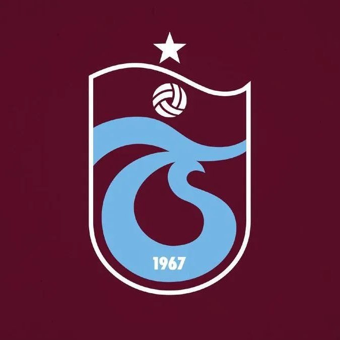 RudyGaletti's tweet photo. 🚨🔥 Trabzonspor have stepped up their interest in Marcos Maitan and are pushing to move ahead of several major European clubs tracking him.

The Venezuela U20 CB has already rejected offers from Europe and MLS, preferring to wait for the right project for his next step. https://t.co/0NfK3INOHb