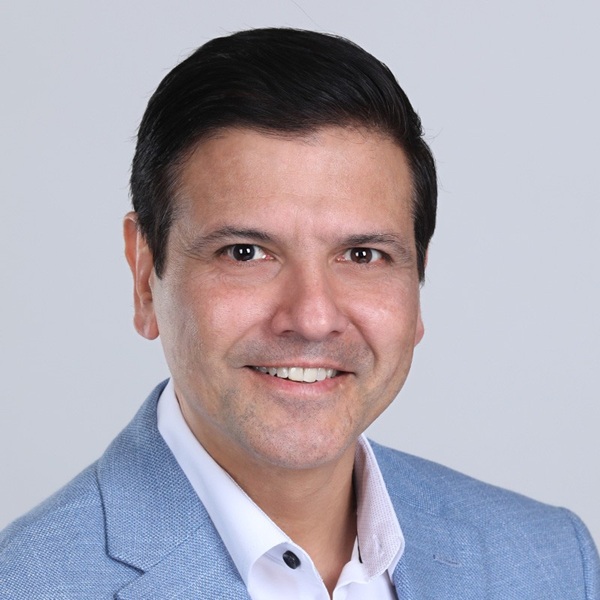 austfintech's tweet photo. .@Workiva introduces specialised AI Agents and intelligence layer for high-stakes reporting
https://t.co/xmyvWG7CI7 #AI #artificialintelligence #AInews #technology #tech #technews #AgenticAI #AIagents #intelligencelayer #reporting https://t.co/A60vsjKTHz