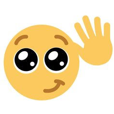 MortsyMorta tweet media