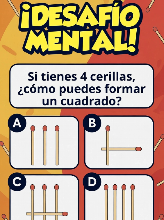 ElAcertijoo's tweet photo. https://t.co/AM1Y3gu7UN