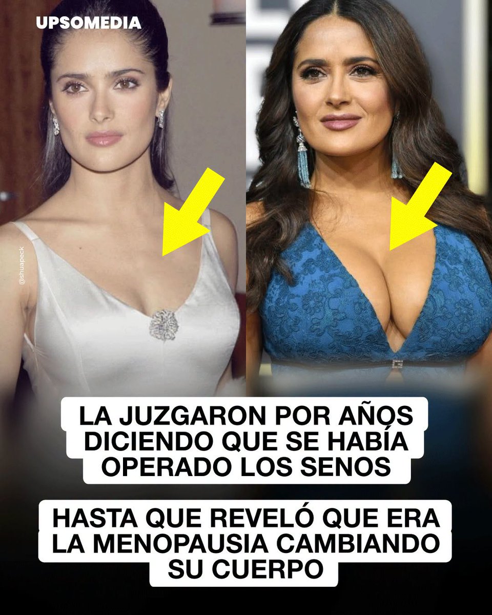 negro_acashore's tweet photo. 🤣🤣🤣🤣🤣

Para nada es queja https://t.co/4REjjuEj13