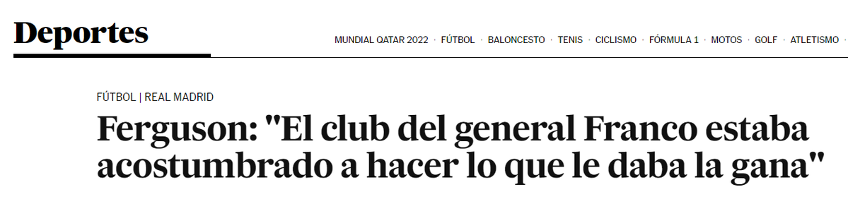 CuentaMister's tweet photo. El Real Trampas sigue con la barra libre y paga otros 25 millones de euros por Carlos Espí del Levante. Si concreta los fichajes de Diomande (130) y Rodri (80) habrá gastado 820 millones de euros en dos años.

TODO OK, como lo de Gonzalo 40 millones por el 70% del pase al Fulham... muy normal todo.