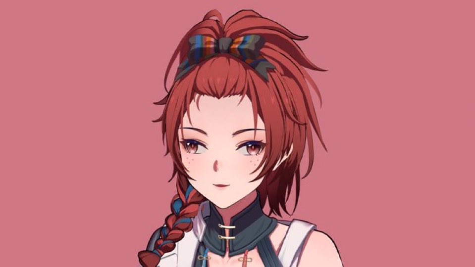 BigsChillin's tweet photo. @kariyu this quest actually had me tearing up too and its actually pretty hard for me to get emotional https://t.co/DB2WLu5S2U