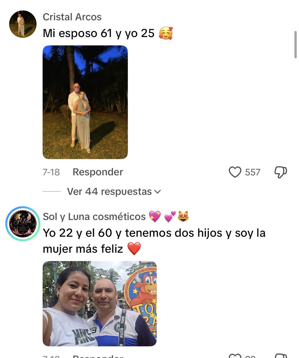 EsdeProfugos's tweet photo. ¿Estás soltero?

No te preocupes. Tal vez el “amor de tu vida” todavía no nace… o sigue en el kínder aprendiendo a leer. https://t.co/lxSEOY2hLg