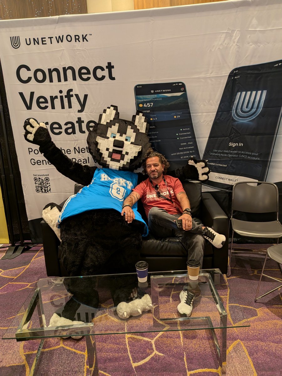 Jkrobar3's tweet photo. Rare Evo Day 2 https://t.co/iRASpRb4Oc
