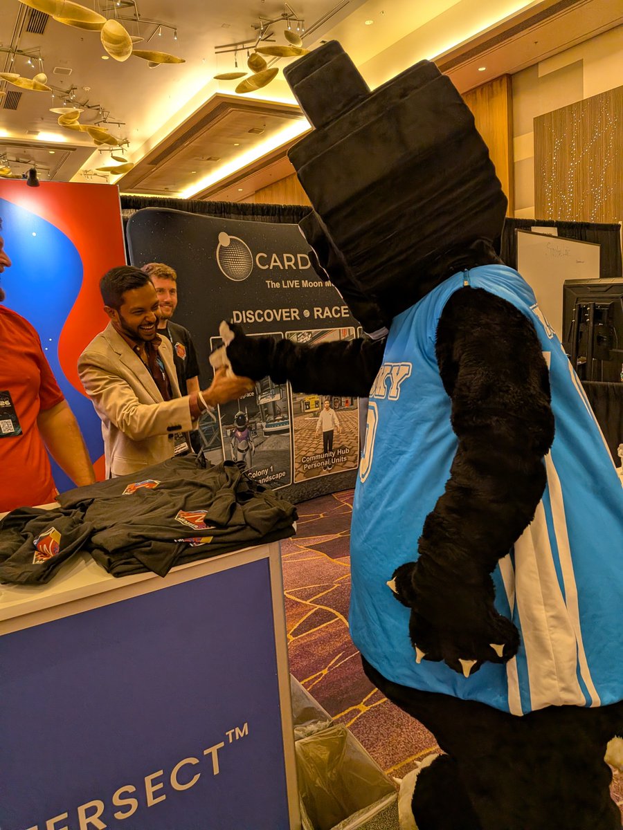 Jkrobar3's tweet photo. Rare Evo Day 2 https://t.co/iRASpRb4Oc
