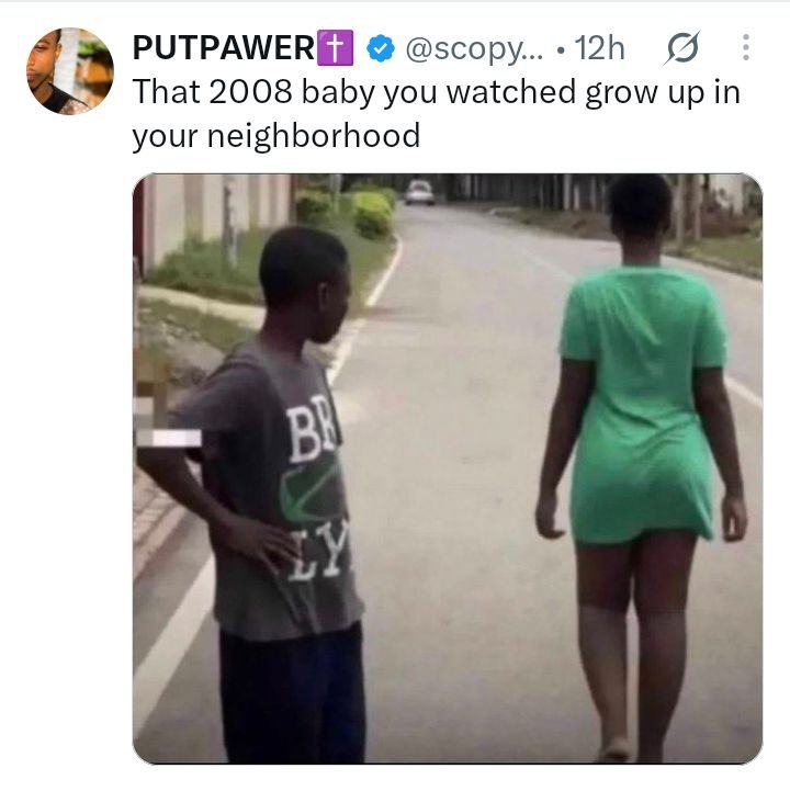 MrMemes_42's tweet photo. Guy !!!!! where the Body come from!!! https://t.co/cN7LnjnKRQ
