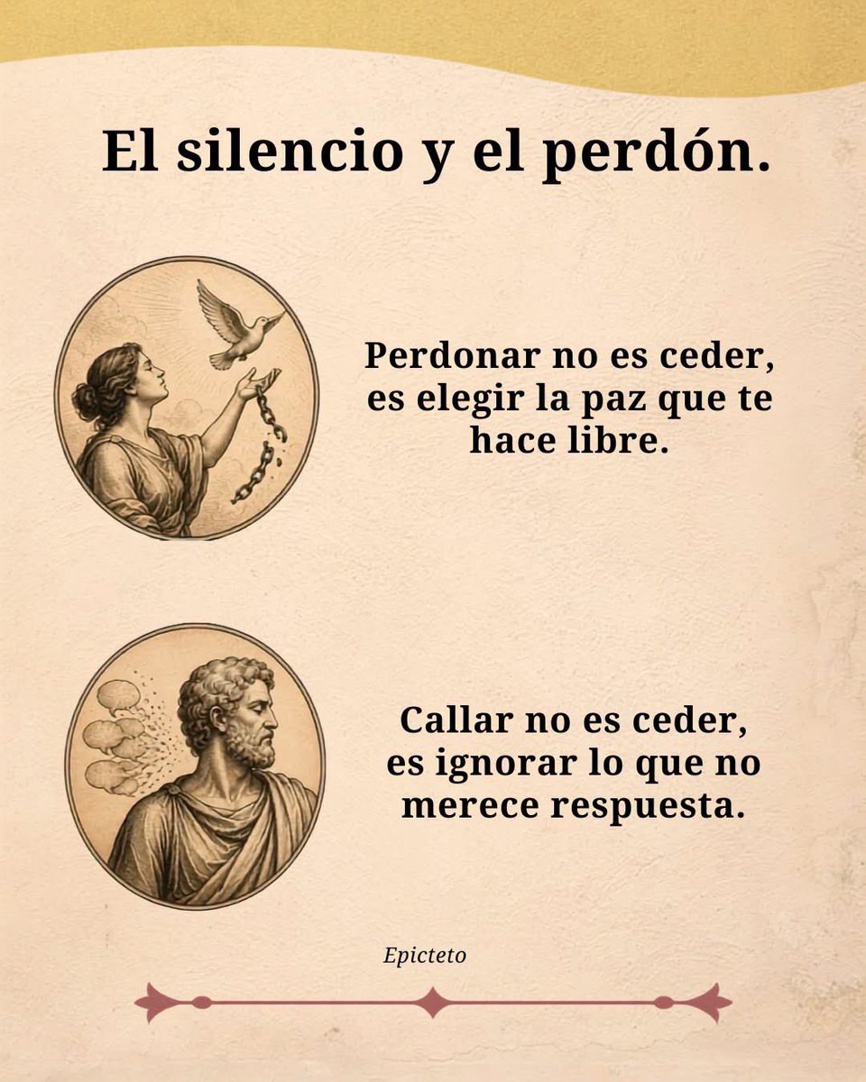 Diverliteraria's tweet photo. https://t.co/RPD5xrJOdA
