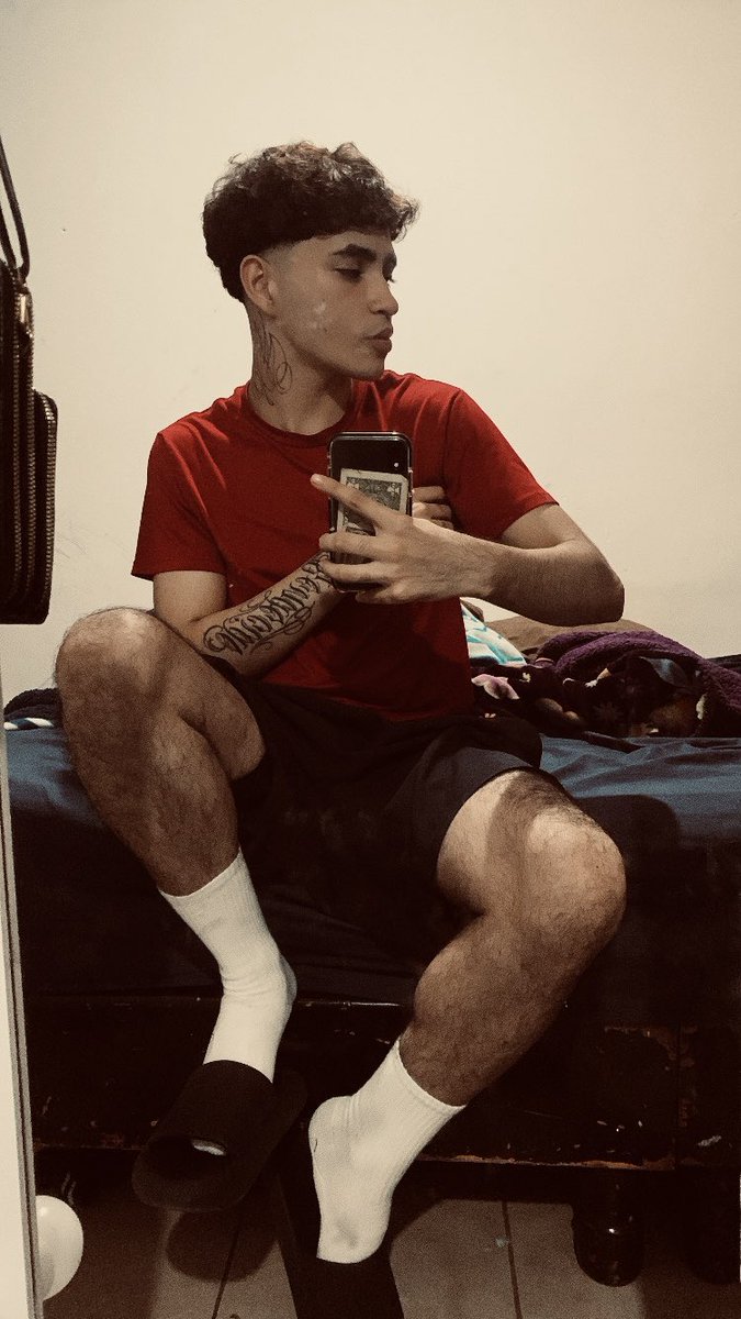joskcael's tweet photo. 🥷🏻 https://t.co/Wr51FmBu3c