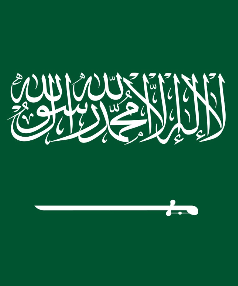 Eyaaaad's tweet photo. المملكة العربية السعودية:
ندين الهجوم بطائرة مسيرة والذي تسبب في اندلاع حريق على متن سفينتين في ميناء دمياط ونؤكد تضامننا الكامل مع مصر ودعمها لكافة الإجراءات التي تتخذها لصون سيادتها وأمنها. https://t.co/3E8mXDdHtH