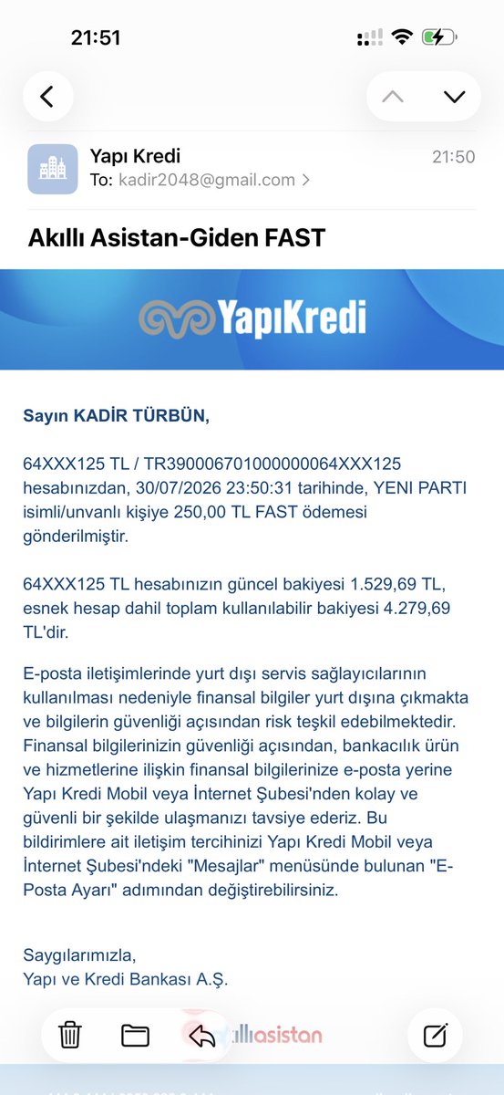 KTurbun's tweet photo. @SalihUzunDr Hersey guzel olacak 🏴󠁧󠁢󠁳󠁣󠁴󠁿 🇬🇧 https://t.co/YLdSGDkEpJ