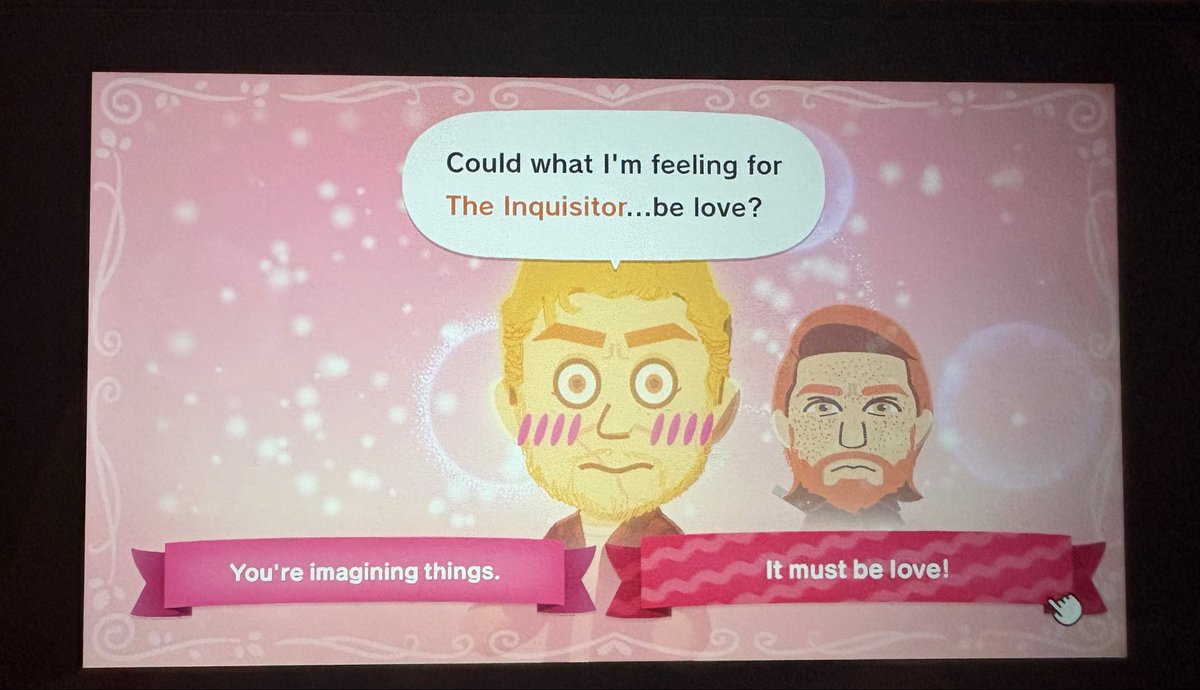 privtague's tweet photo. i have a word to call these two https://t.co/kyFPq0lmT9