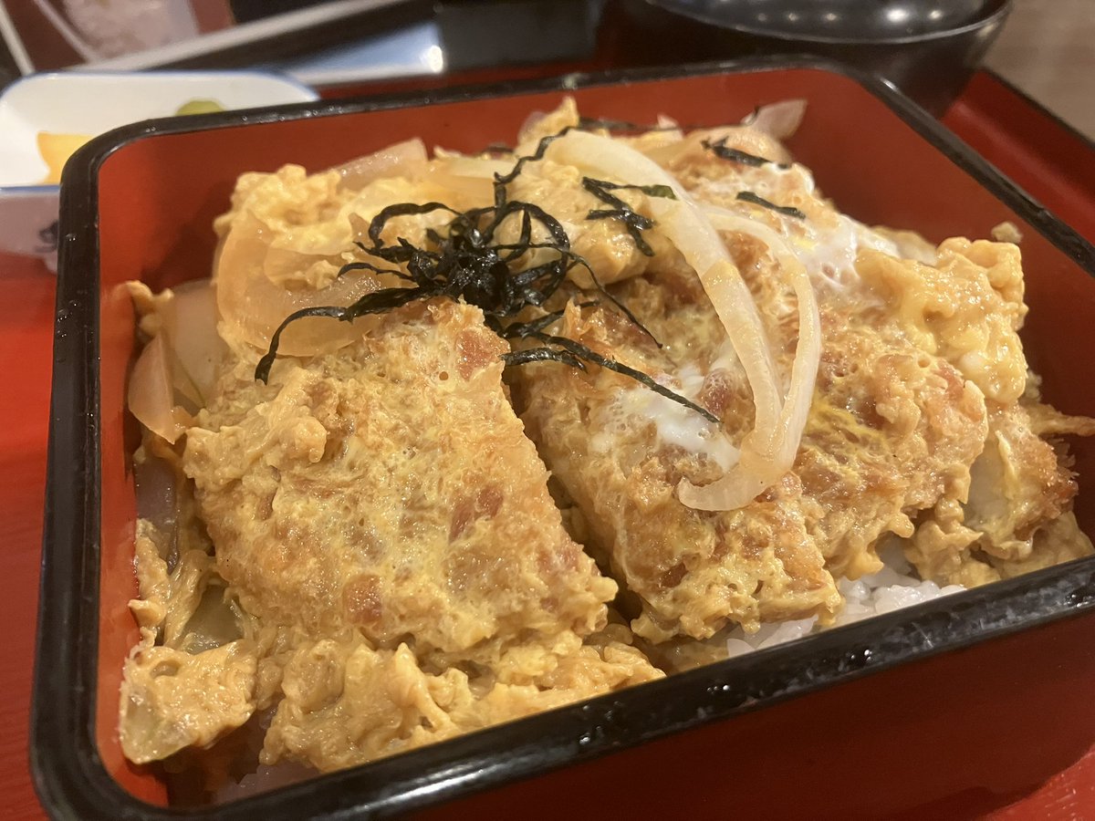tmge9's tweet photo. ジートピア
サウナ室がリニューアルしてて熱いけど長いこと入りやすいようになってた気がする！知らんけど

ほんでなのかさんのアウフ気持ちよかった！
ジートピアでアウフ定着しつつあるの嬉しいのう。 https://t.co/Cukz0PKAyI
