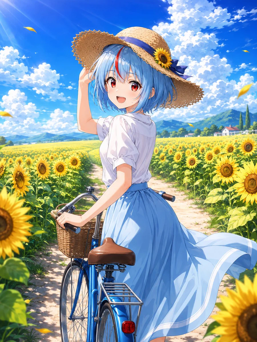 めー(にゃお)🐈 в X: „まほアカプレミアさん、おはようございますヽ