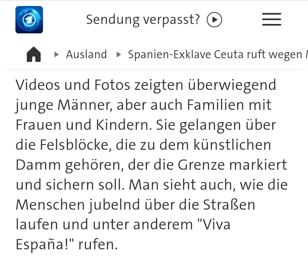 Demniox tweet media