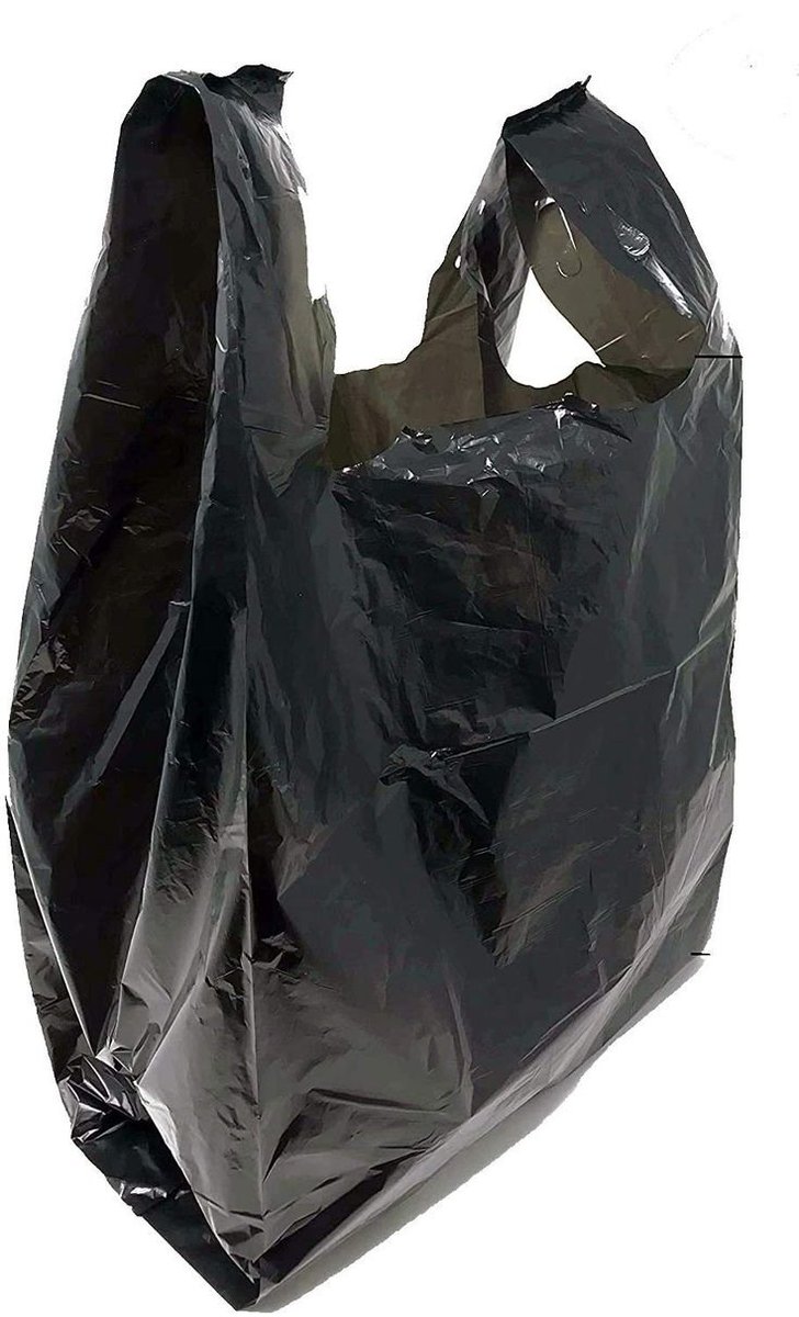 fid_o219's tweet photo. @dimitry426708 @doce_mark31683 @maps_black La única forma en que se calla un Mexicano solo lo sabe un narco. Y es con bolsa de consorcio. https://t.co/d4Q8SppyjR