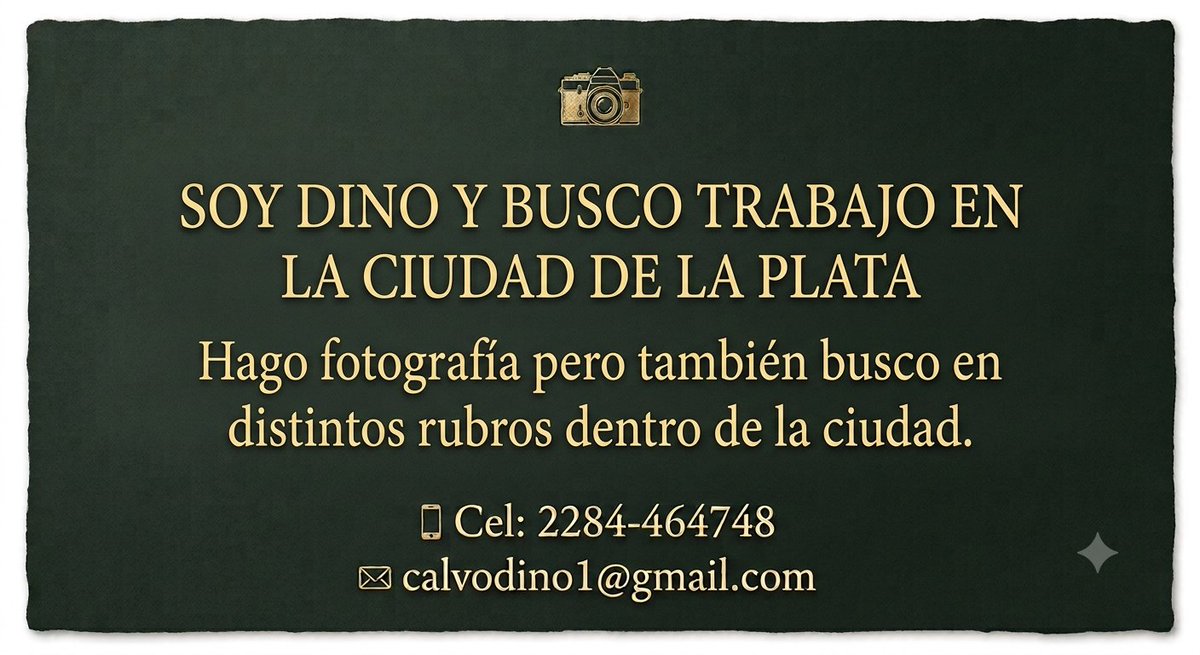 dinocalvo1's tweet photo. RT porfavor https://t.co/kpLnnxoS0y